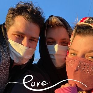 Meet your Posher, Tommy